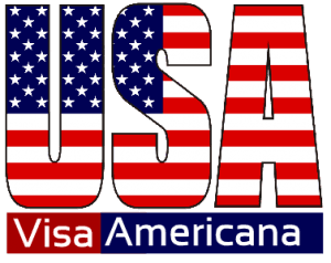 asesoría de visa americana